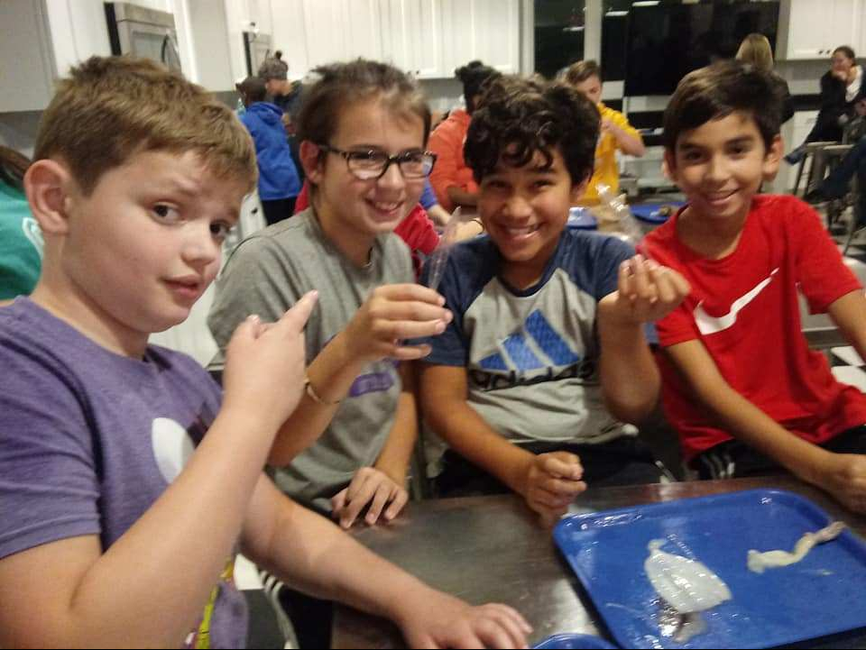 72731480_10157540765554598_5465415350961045504_n