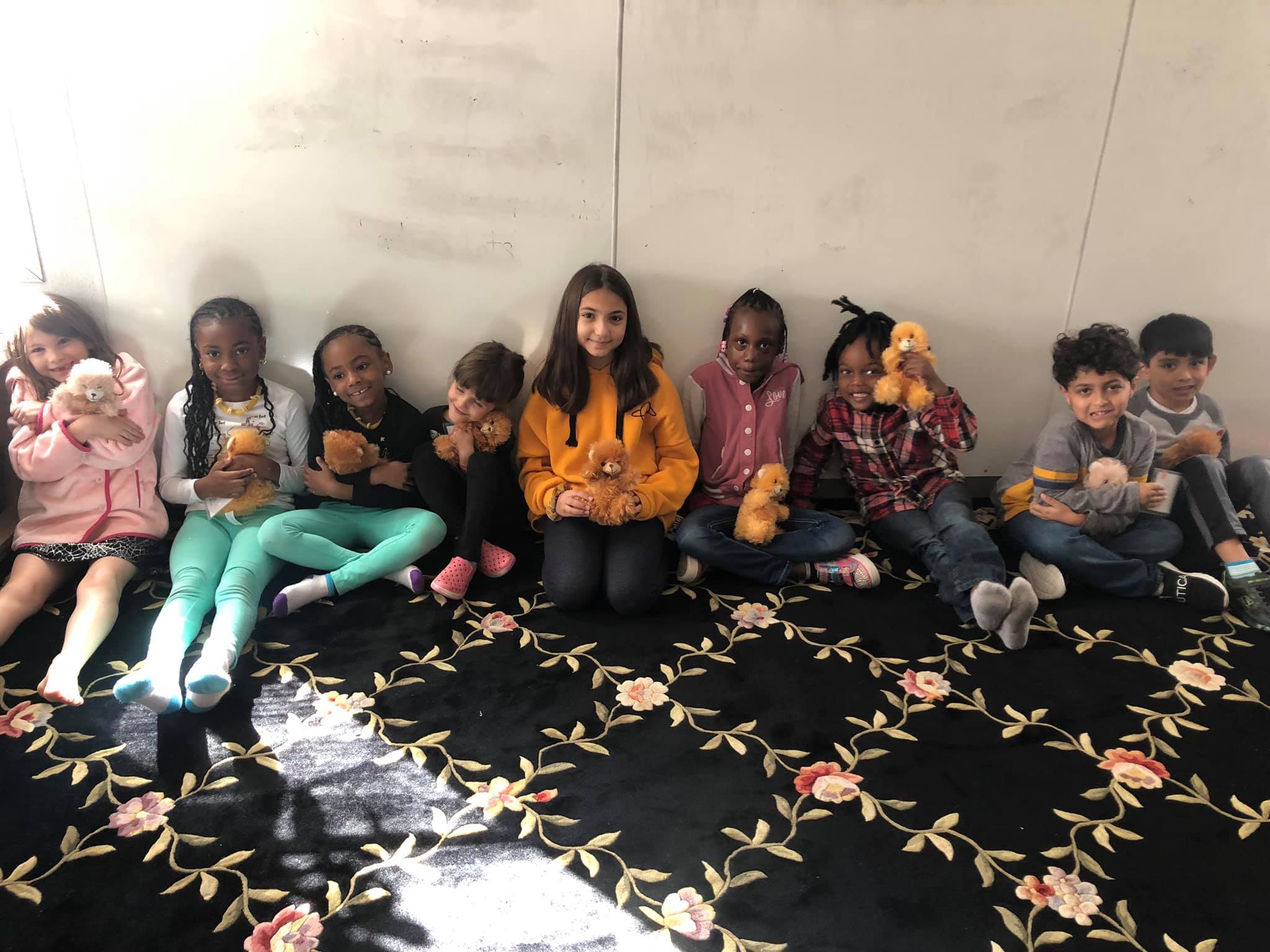 74167288_10221130922969701_1612187636082933760_o