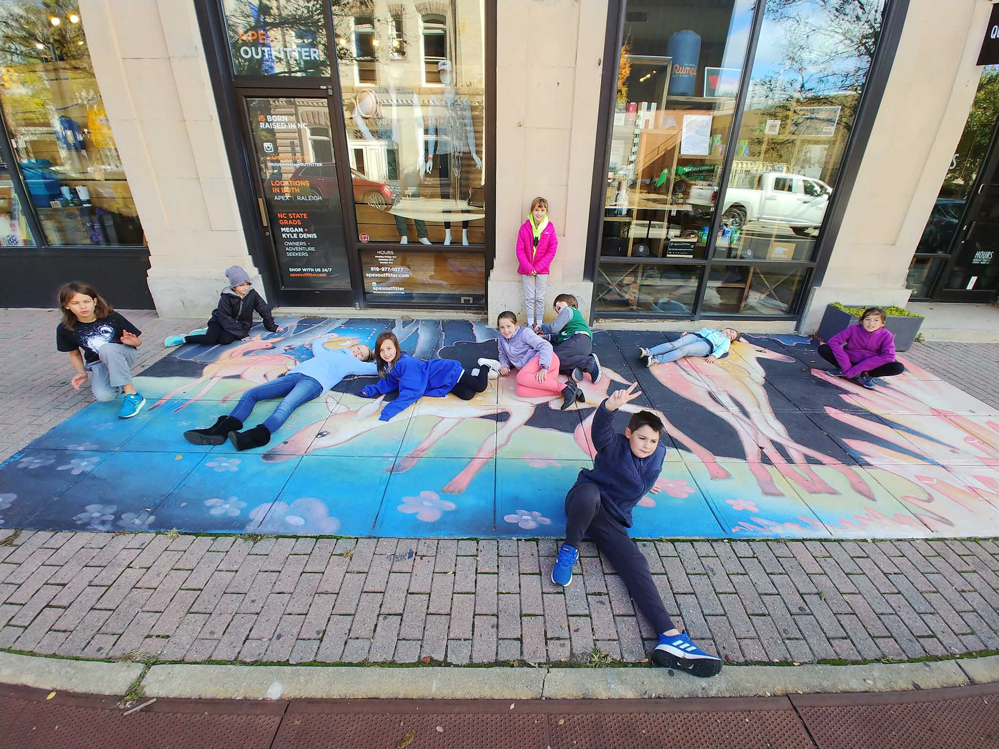 74214094_1445265918964028_7678921128860975104_o