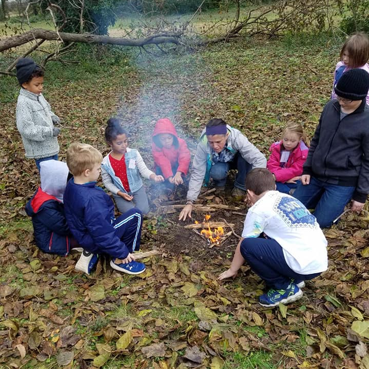 76674824_10104570651420008_3886979148438044672_n