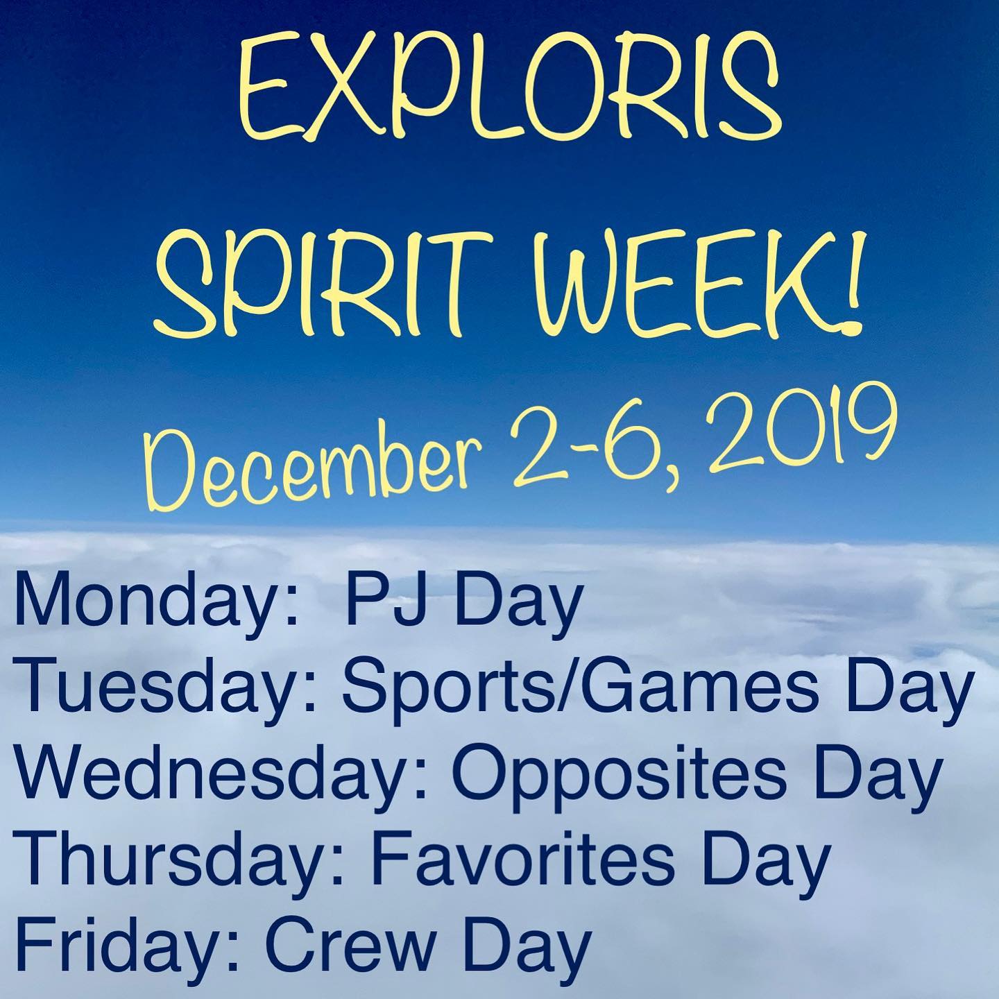 77314259_1401368803356531_5979049008125968384_o