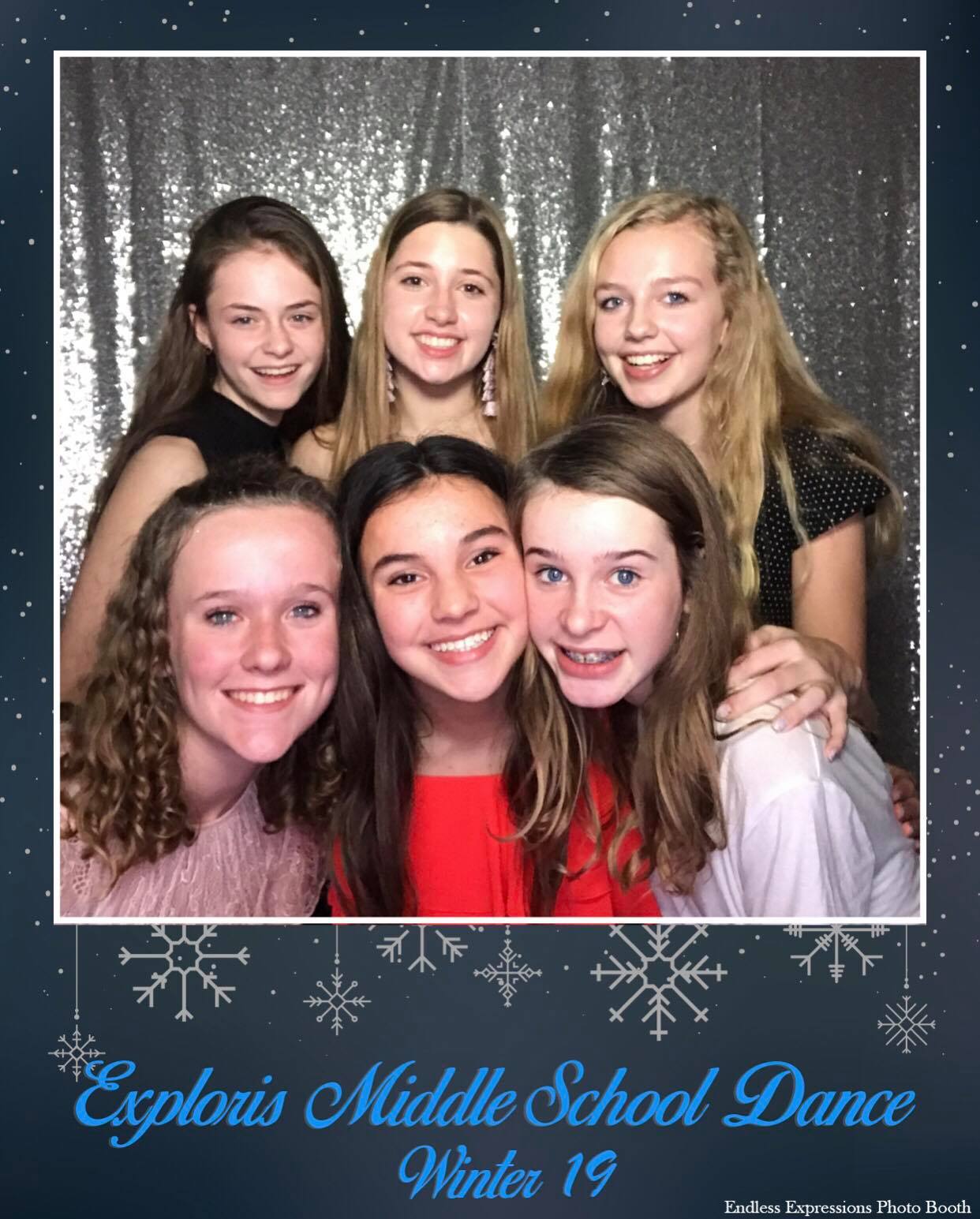 73116463_1247978105394866_6986090556954771456_n