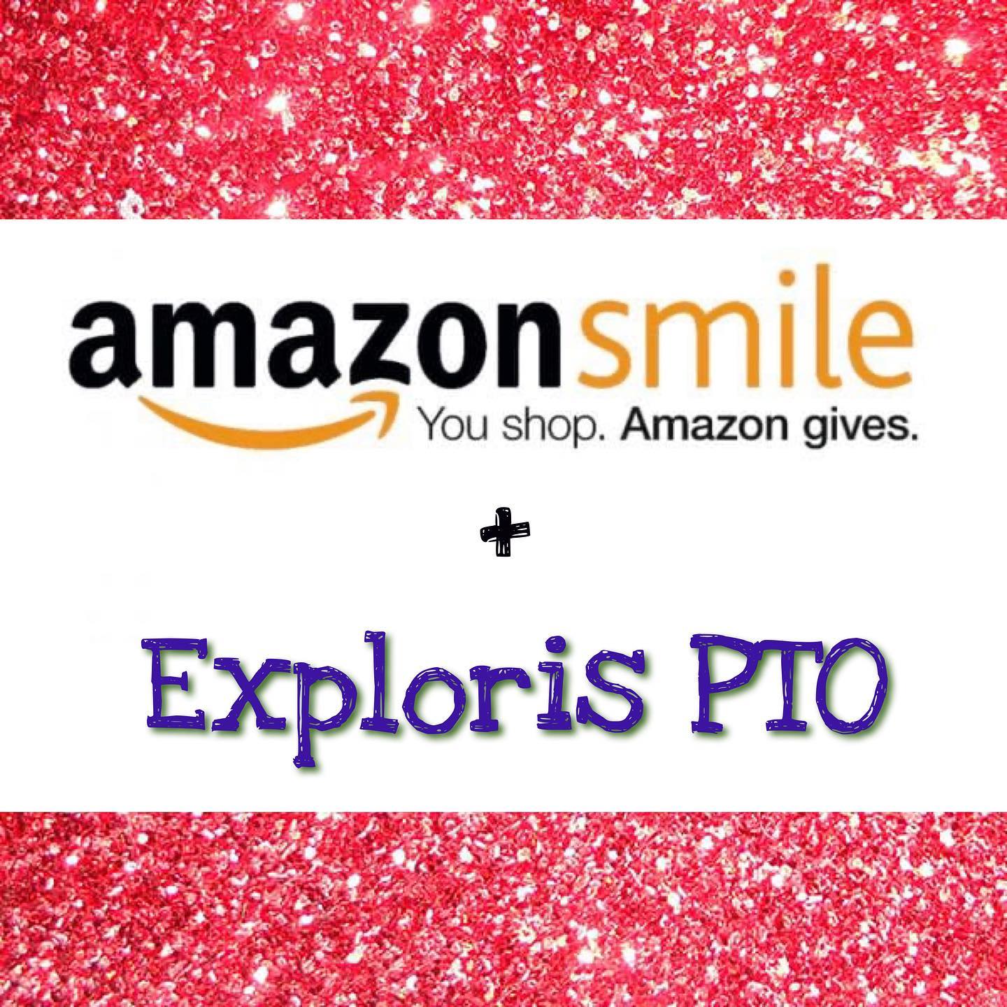 74525045_1407962729363805_5089434180157177856_o