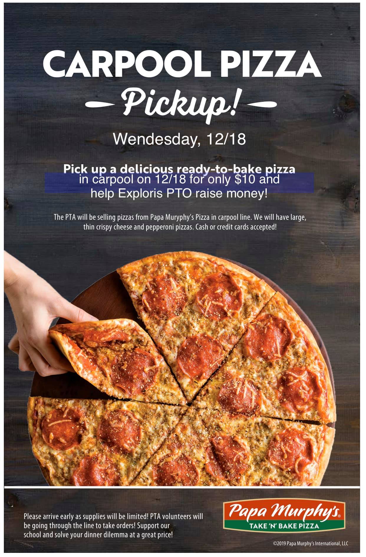 78666039_1418256358334442_2361282790667845632_o