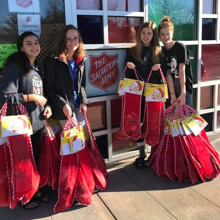 79776924_10221483823469910_500625292147032064_n