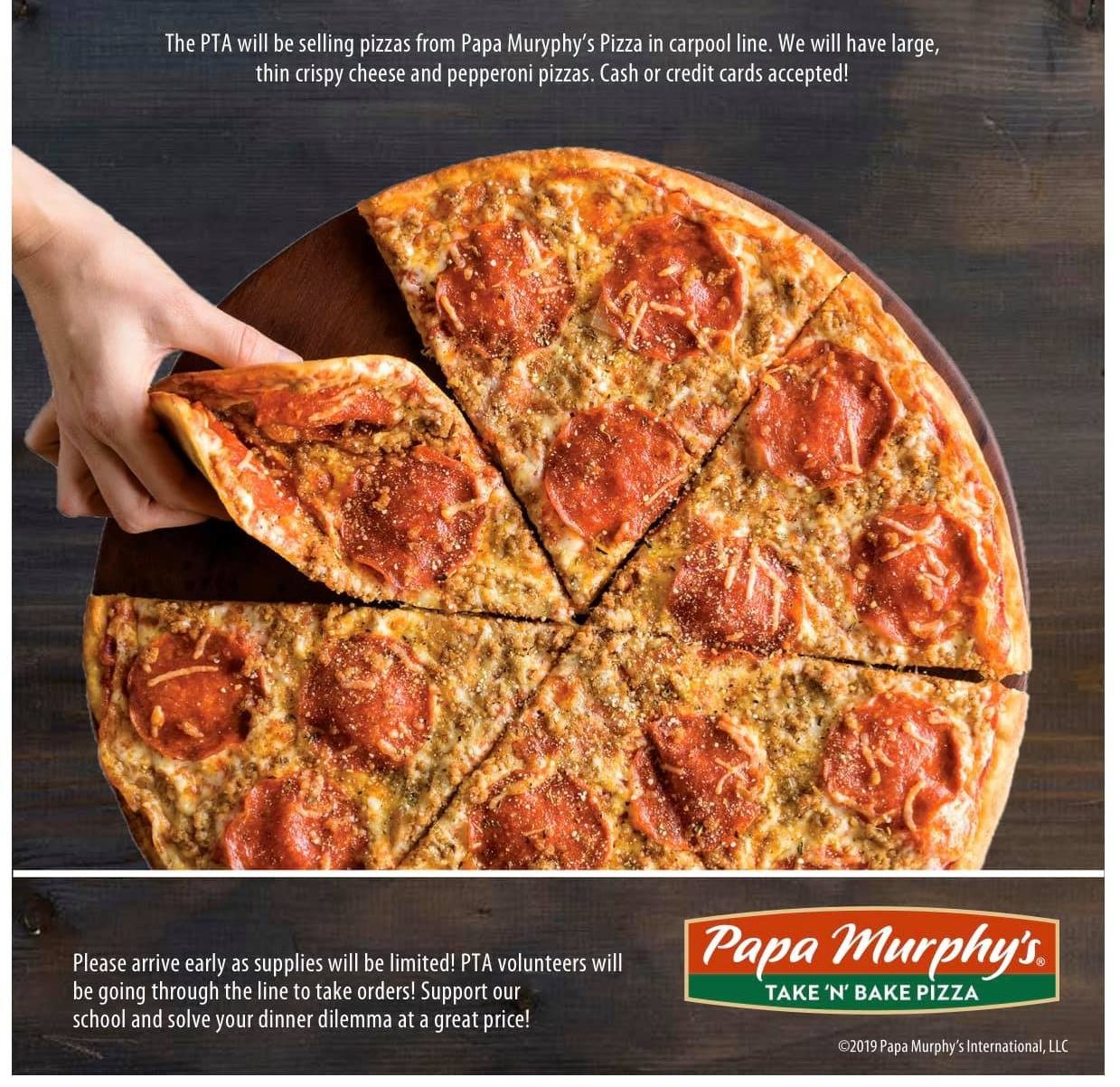 78666039_1418256358334442_2361282790667845632_o (1)