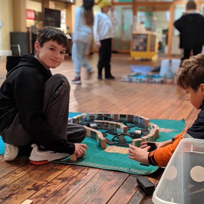 83545797_10157873012696655_2818742102416949248_n