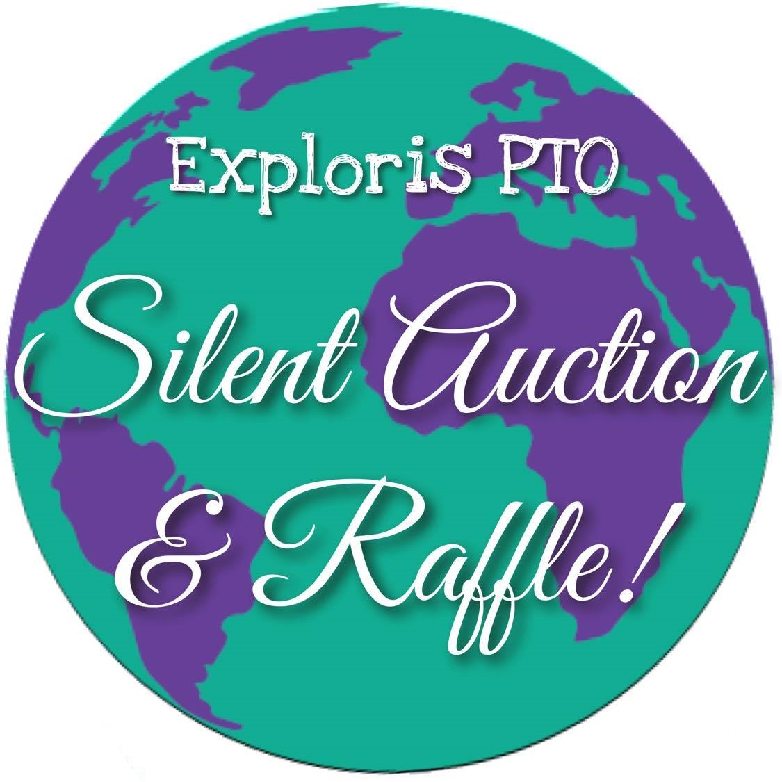 Inked84254113_481074672583999_2461070252641878016_n_LI