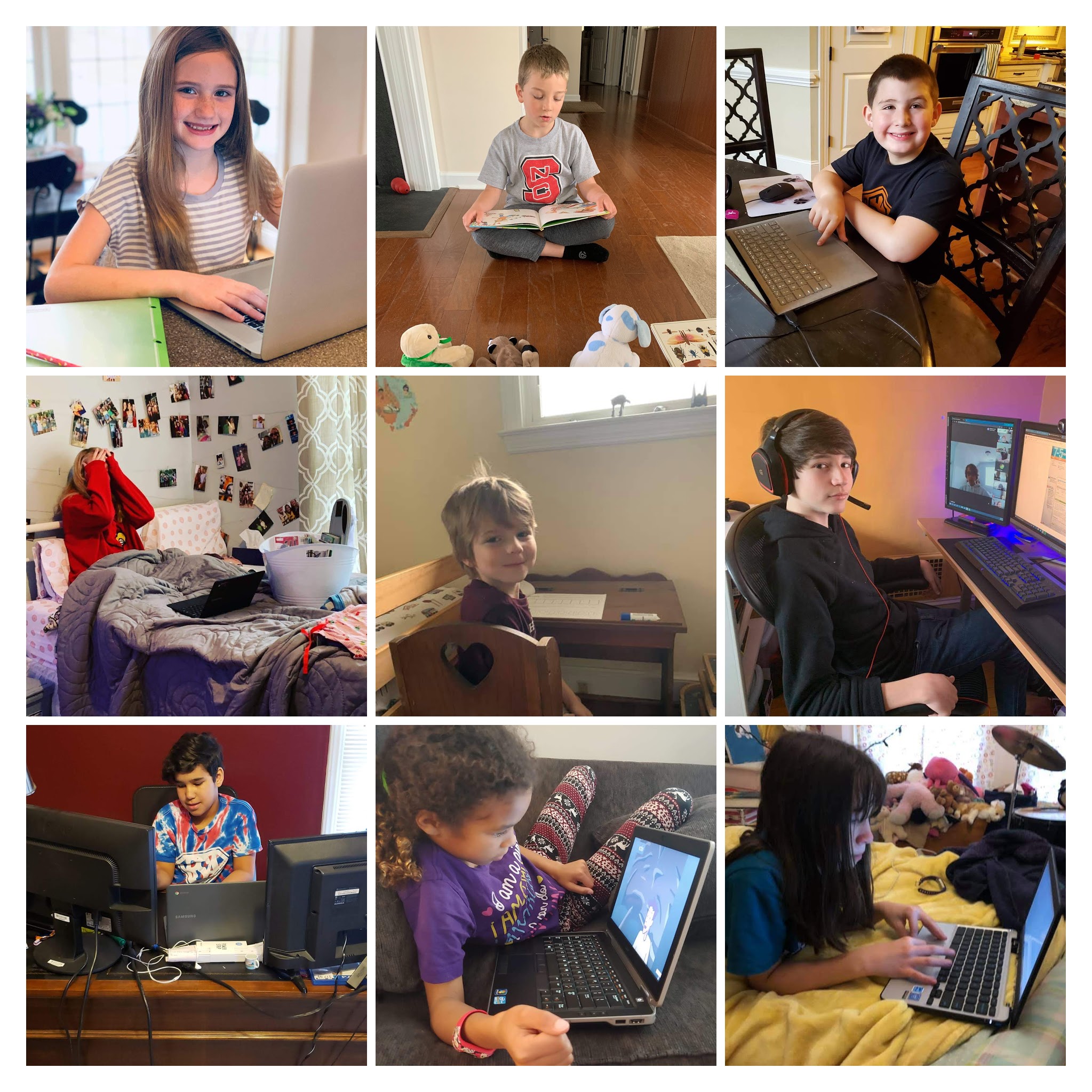 90162512_10105584612469007_316881931184635904_n-COLLAGE (1)