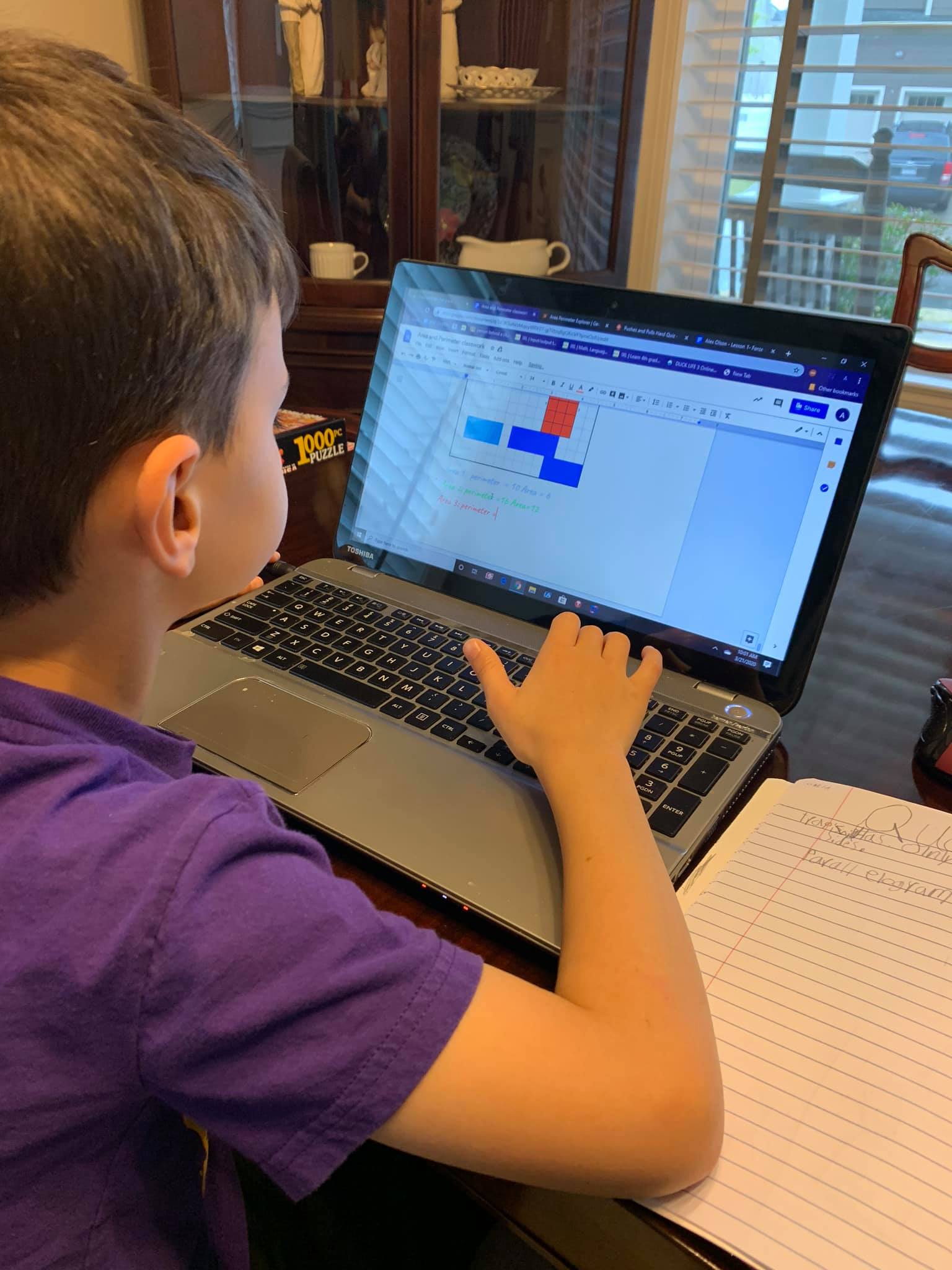 90676811_10207066424496389_369740119466311680_o