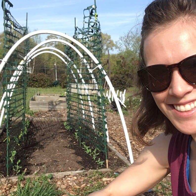 91417105_10222784400145597_827527605371535360_o