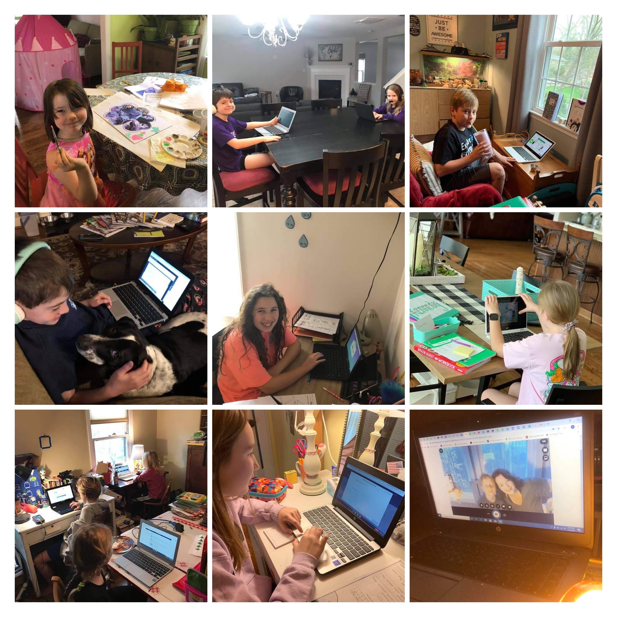 90503773_10107371285277395_3340490739510411264_n-COLLAGE (2)