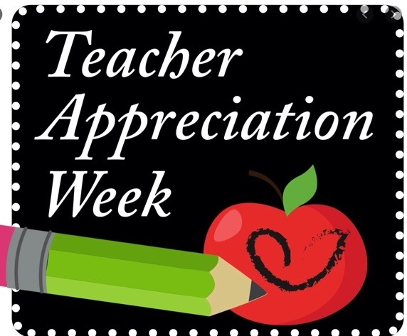 large_459a5e6f-c6af-4081-997f-245f206fe894