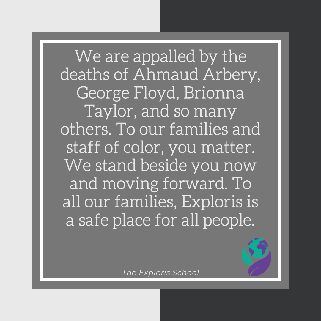 ExplorisStatementGraphicRevised