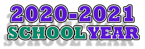 SY 2020-21