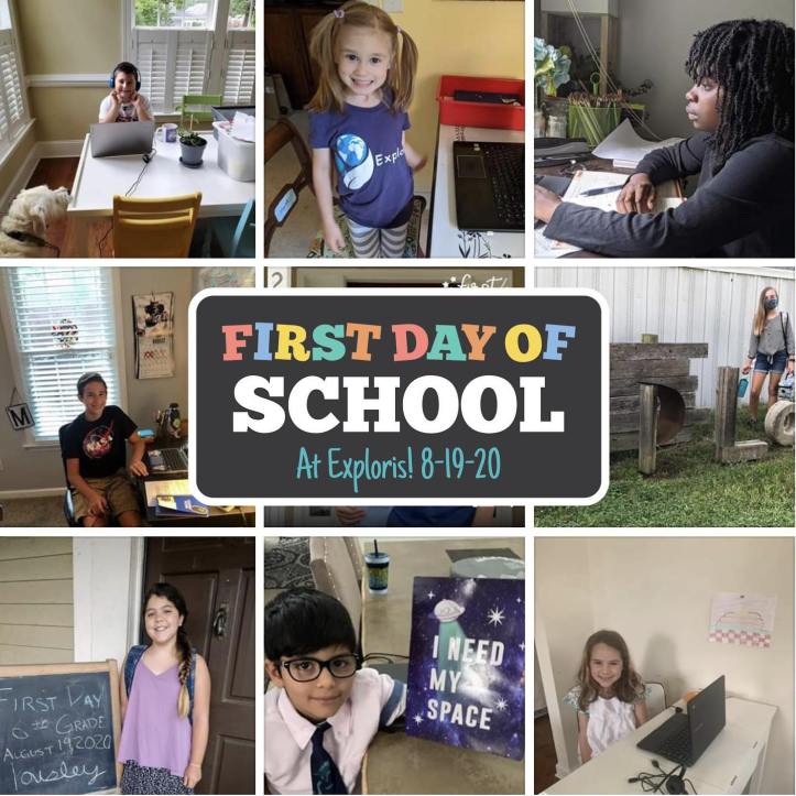 117726098_1642275475932528_8912489567992968542_o