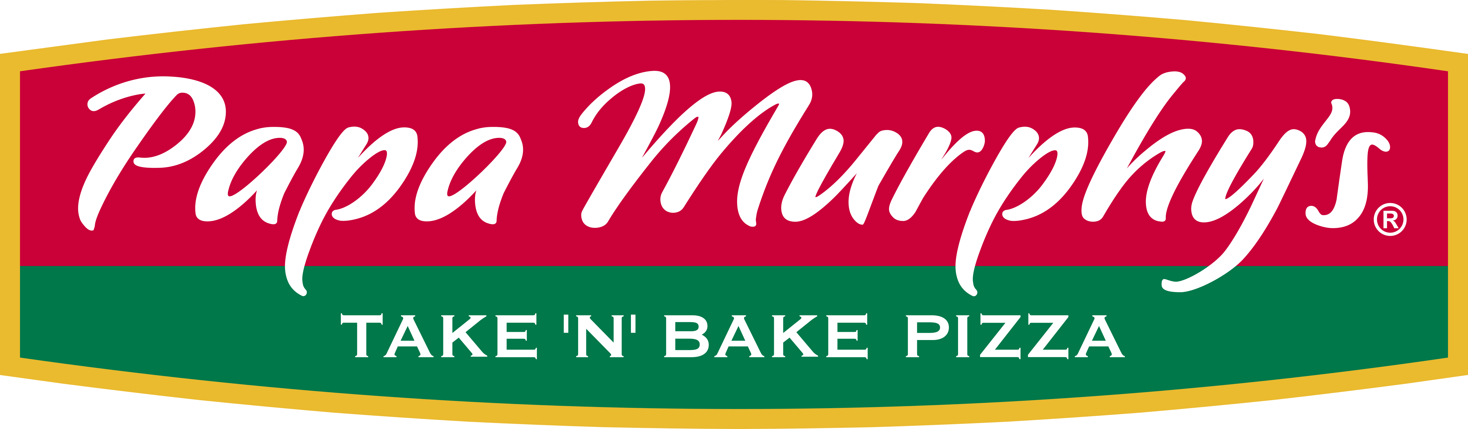 Papa_Murphy’s_Take_’N’_Bake_Pizza_Logo