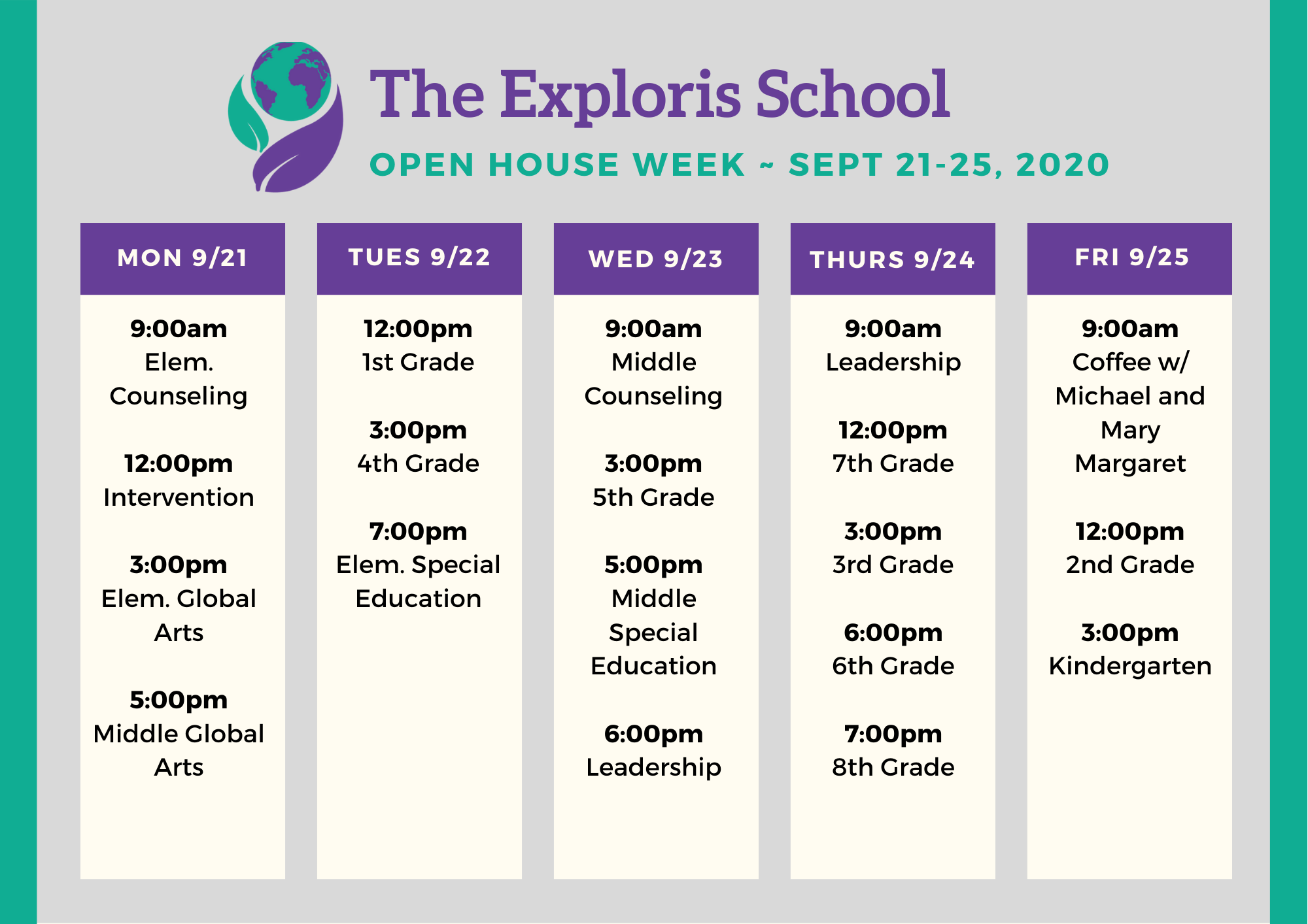 Open House Week 2020 (1) (1)