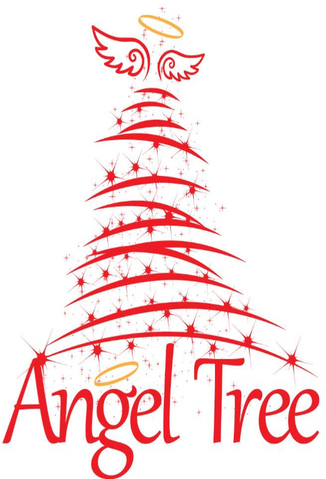 Angel-Tree