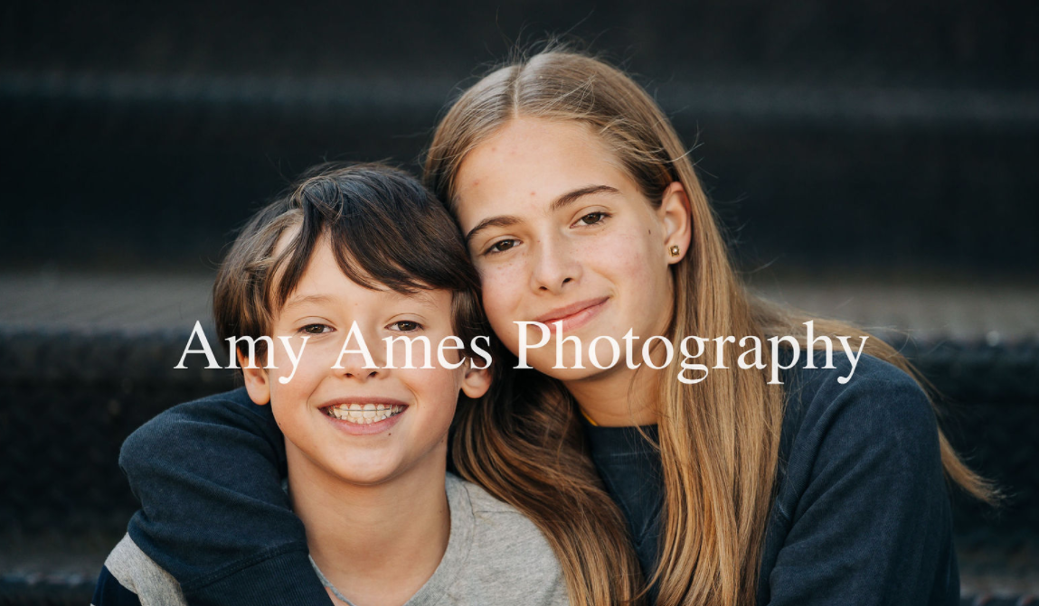 Screenshot 2020-11-23 215443