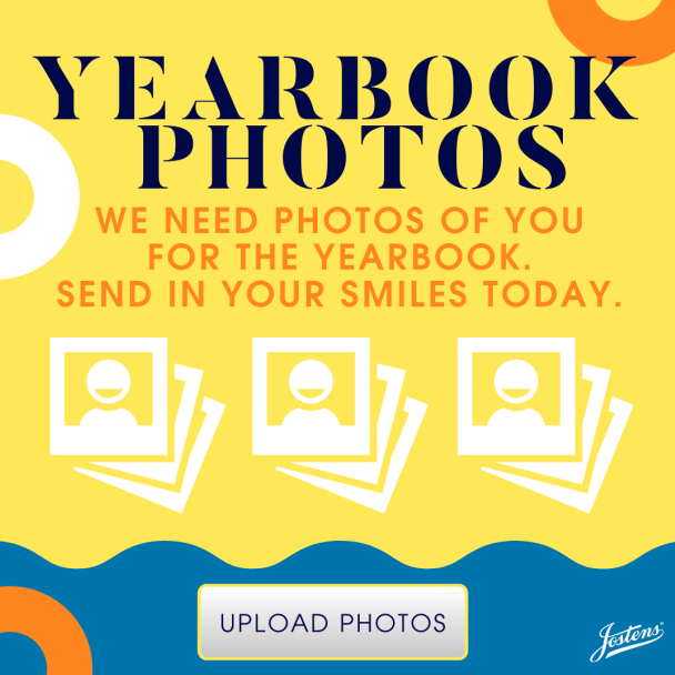 118767851_3281727658614612_1250413635208515472_n