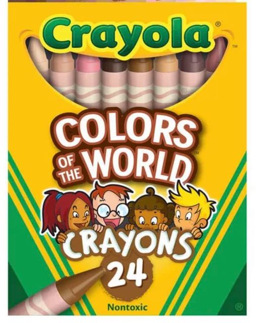 138912620_1772589609567780_2777155369448497902_o