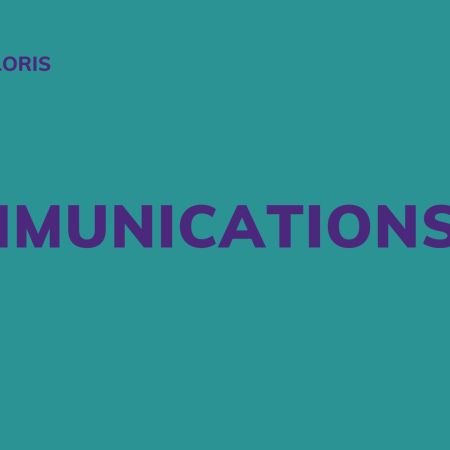 Retiring the Monday Minute